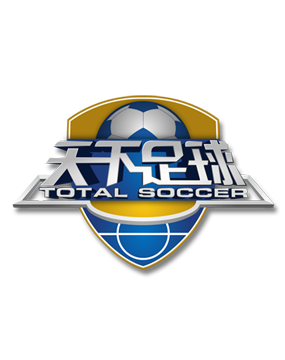 加图索：意大利连续两届无缘世界杯，今年我们必须全力以赴