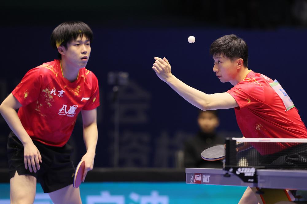 北青：王钰栋等人打完全运会第一时间去U22，可能缺席踢越南
